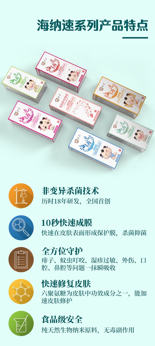 常貝海納速口腔護理型詳情介紹 (5).jpg