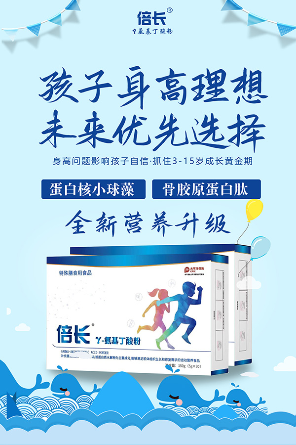 微信圖片_20230523090749.jpg 微信圖片_20230523090749.jpg