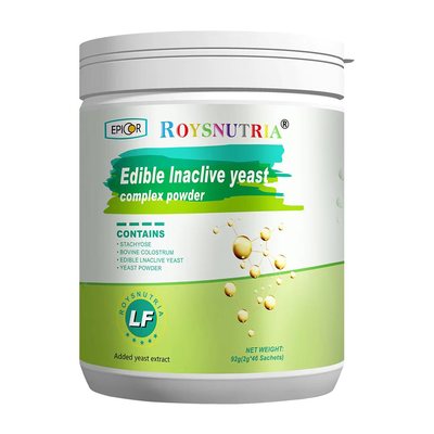 睿力滋愛畢可復(fù)合粉.jpg 睿力滋愛畢可復(fù)合粉.jpg