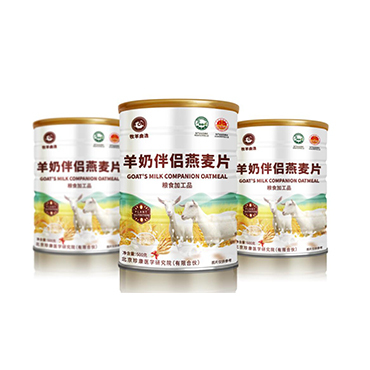 牧羊曲逸羊奶伴侶燕麥片.jpg 牧羊曲逸羊奶伴侶燕麥片.jpg
