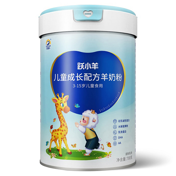  �SС��ͯ���L(zh��ng)�䷽���̷�