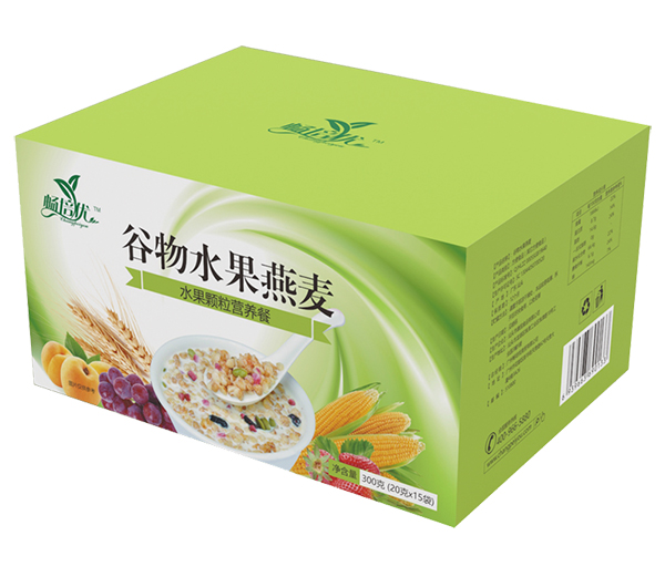 暢培優(yōu)谷物水果燕麥.jpg 暢培優(yōu)谷物水果燕麥.jpg