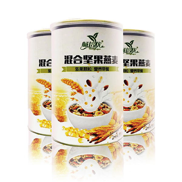 暢培優(yōu)混合堅果燕麥.jpg 暢培優(yōu)混合堅果燕麥.jpg