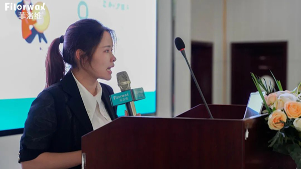 菲洛維HES菁英伙伴專業(yè)學(xué)術(shù)峰會(huì)南京站17.jpg 菲洛維HES菁英伙伴專業(yè)學(xué)術(shù)峰會(huì)南京站17.jpg