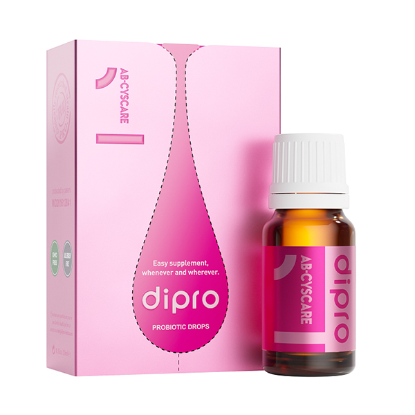 Dipro迪輔樂CYSCARE安敏莉益生菌.jpg Dipro迪輔樂CYSCARE安敏莉益生菌.jpg