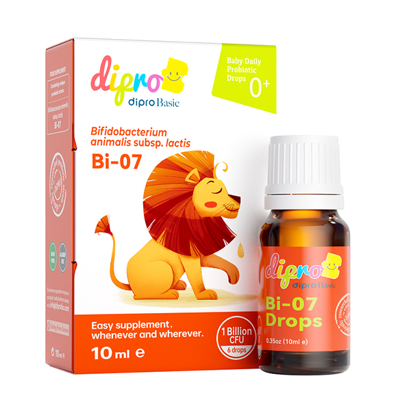 Dipro迪輔樂Basic Bi-07益生菌.jpg Dipro迪輔樂Basic Bi-07益生菌.jpg