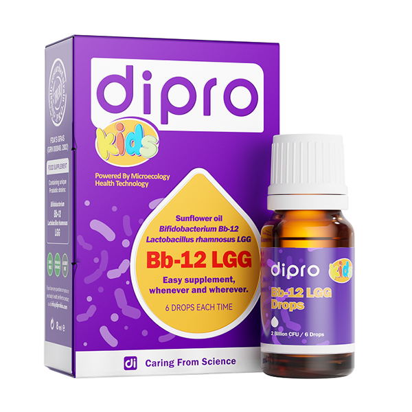 Dipro迪輔樂(lè)Kids Bb-12 LGG益生菌.jpg Dipro迪輔樂(lè)Kids Bb-12 LGG益生菌.jpg