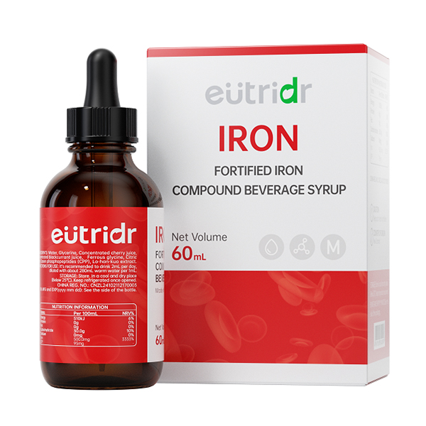 Dipro迪輔樂怡萃多強化鐵復(fù)合液濃漿