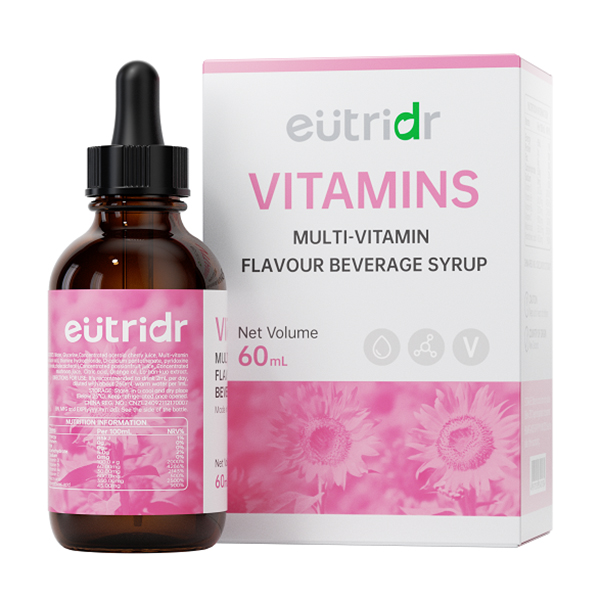 Dipro迪輔樂怡萃多多維風(fēng)味飲料濃漿.jpg Dipro迪輔樂怡萃多多維風(fēng)味飲料濃漿.jpg