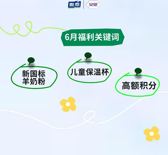 ܰؐؐ̷۰l(f) (1).jpg