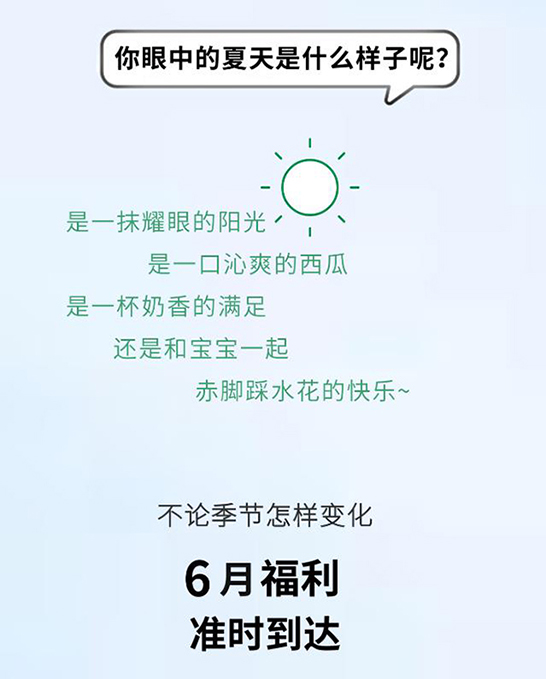 ܰؐؐ̷۰l(f) (2).jpg