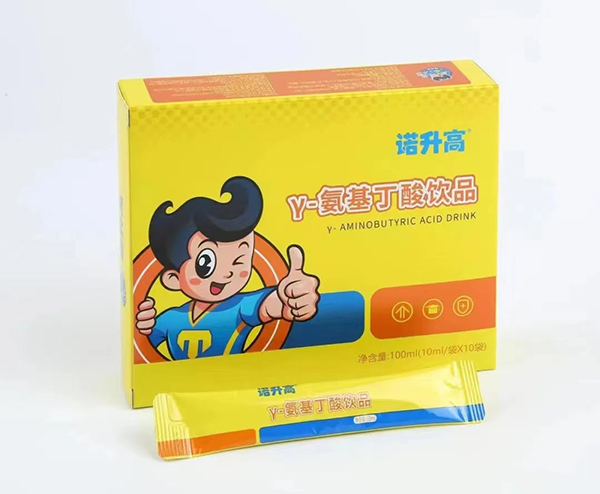 諾升高γ-氨基丁酸飲品.jpg 諾升高γ-氨基丁酸飲品.jpg