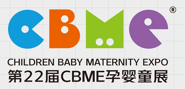 ˠIB(yng)µ䷶ă(yu)~csϺCBMEЋͯչƷe^