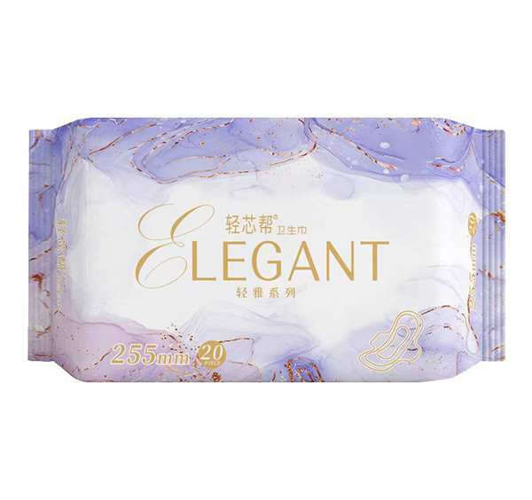 輕芯幫輕雅系列衛(wèi)生巾255mm20片.jpg 輕芯幫輕雅系列衛(wèi)生巾255mm20片.jpg