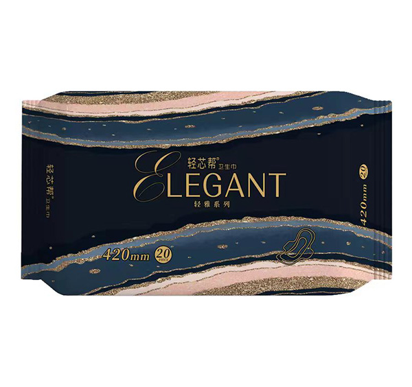 輕芯幫輕雅系列衛(wèi)生巾420mm20片.jpg