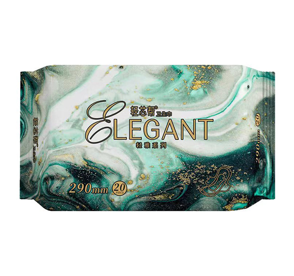 輕芯幫輕雅系列衛(wèi)生巾290mm20片.jpg