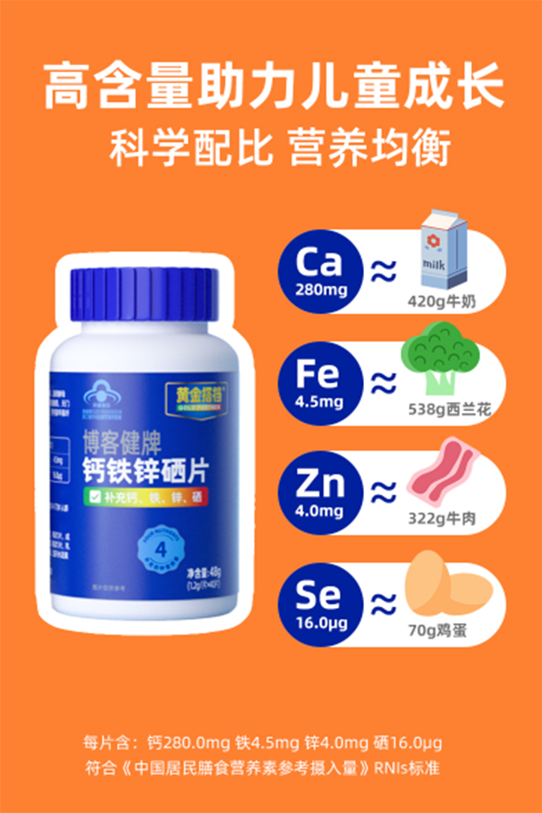 黃金搭檔博客健牌鈣鐵鋅硒片5.png