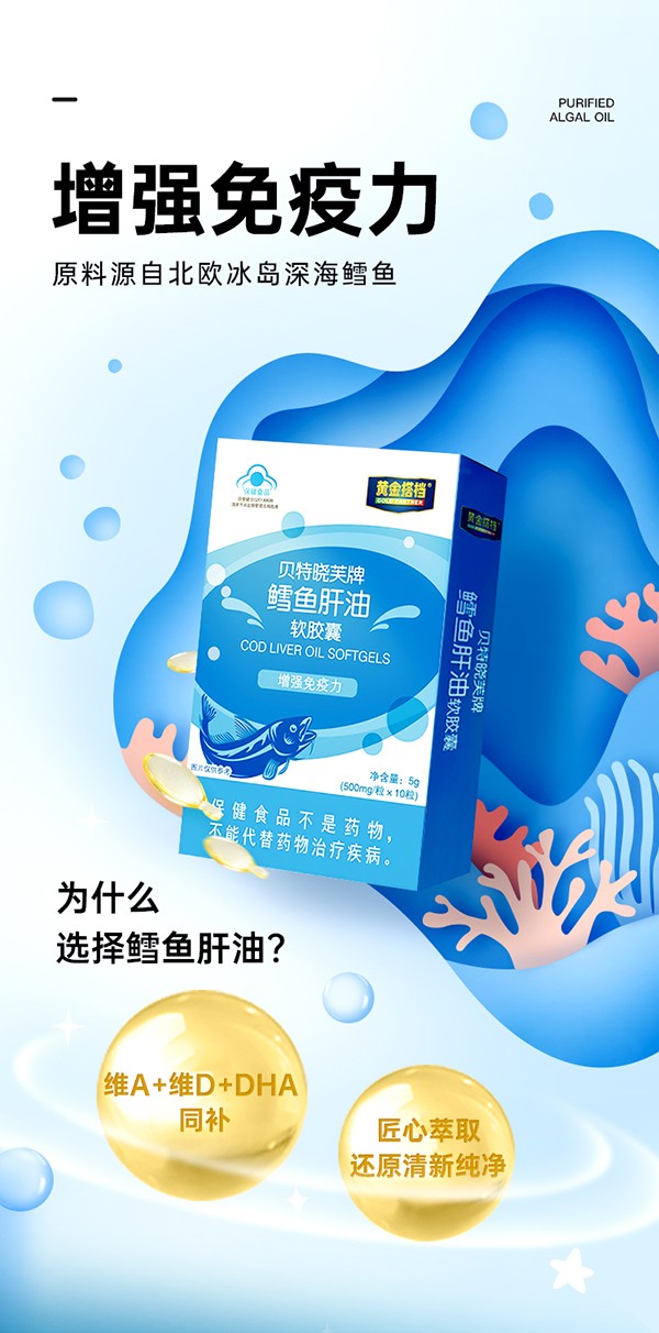 黃金搭檔貝特曉芙牌鱈魚(yú)肝油軟膠囊詳情頁(yè)_01.jpg 黃金搭檔貝特曉芙牌鱈魚(yú)肝油軟膠囊詳情頁(yè)_01.jpg