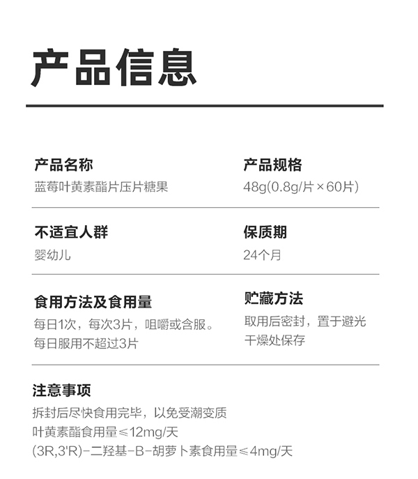 黃金搭檔藍(lán)莓葉黃素酯片詳情頁(yè)_11.jpg
