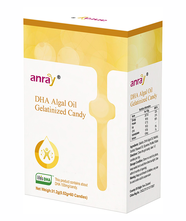 青萌®DHA藻油凝膠糖果2.jpg