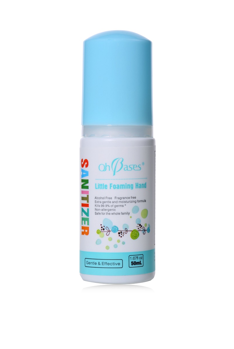 歐比信泡沫免洗清潔液(無(wú)酒精無(wú)香型).jpg 歐比信泡沫免洗清潔液(無(wú)酒精無(wú)香型).jpg