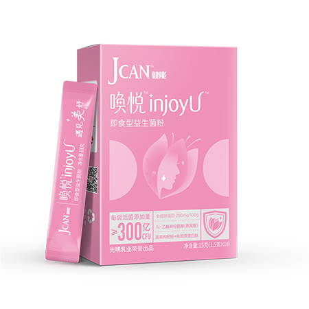  ���܆�����ʳ����������