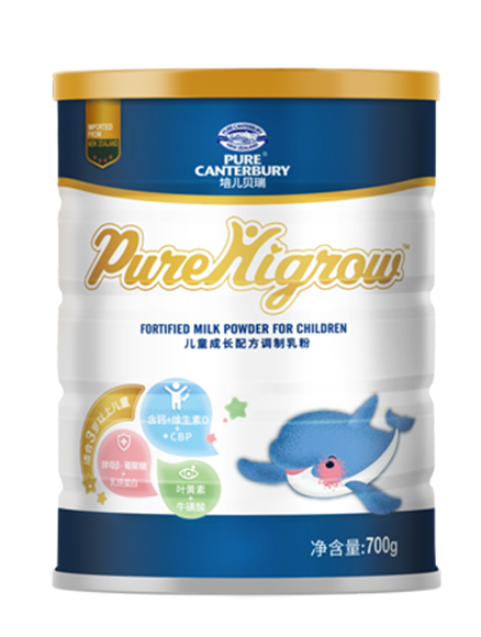 ����ؐ����ͯ���L(zh��ng)�䷽�{(di��o)�����