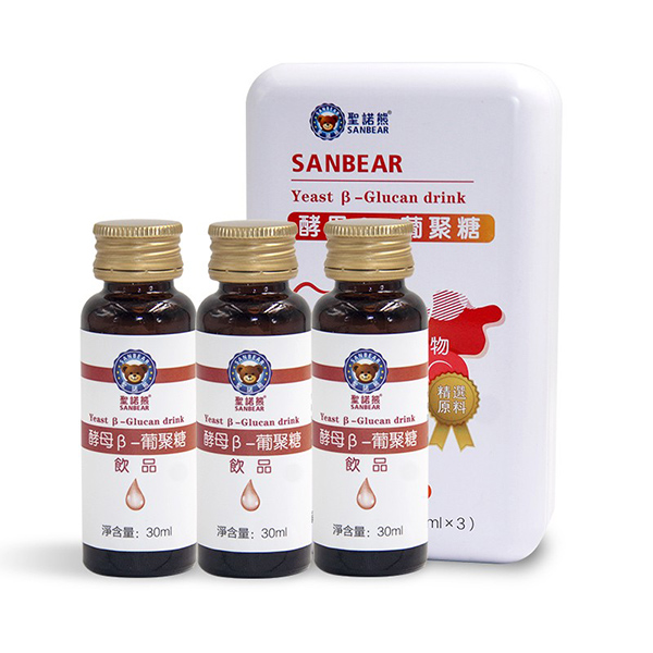 圣諾熊酵母β-葡聚糖飲品2.jpg