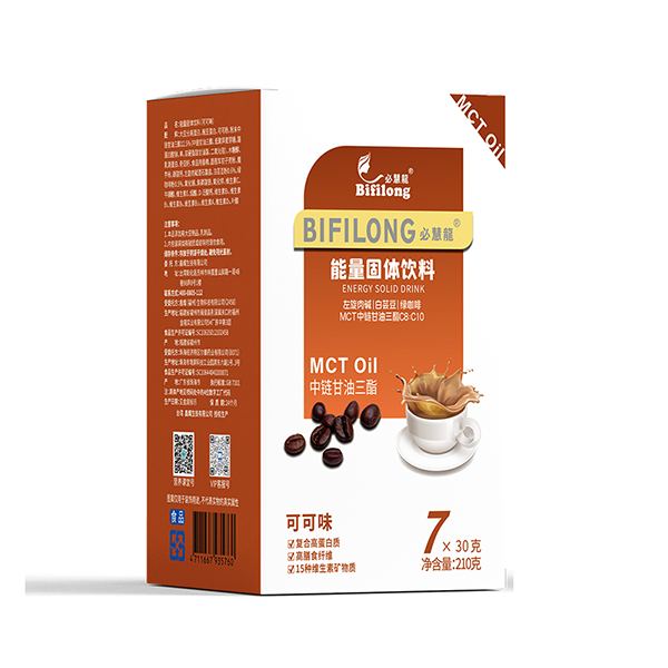 媽媽必慧龍能量固體飲料 可可味.jpg