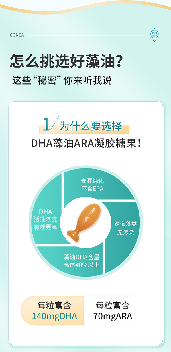 必慧龍DHA ARA藻油凝膠糖果詳情圖6.jpg