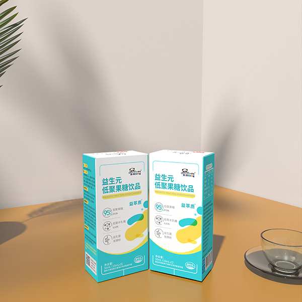 必慧龍益生元低聚果糖飲品 50ml詳情圖5.jpg