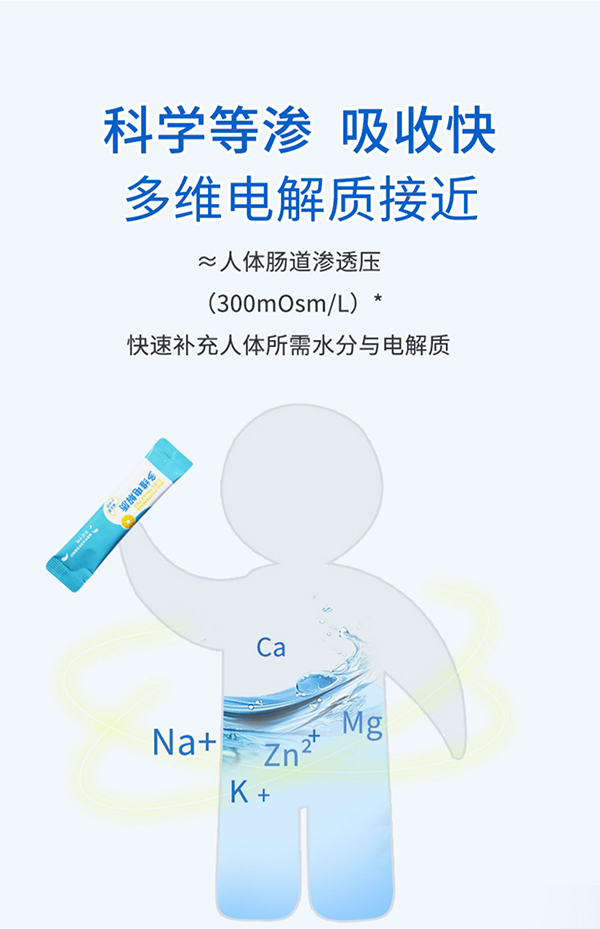 必慧龍多維電解質(zhì)固體飲料詳情圖5.jpg
