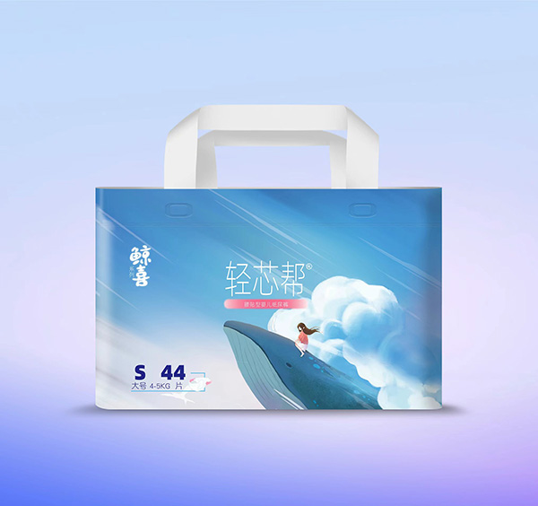 輕芯幫鯨喜系列腰貼型嬰兒紙尿褲S44.jpg 輕芯幫鯨喜系列腰貼型嬰兒紙尿褲S44.jpg