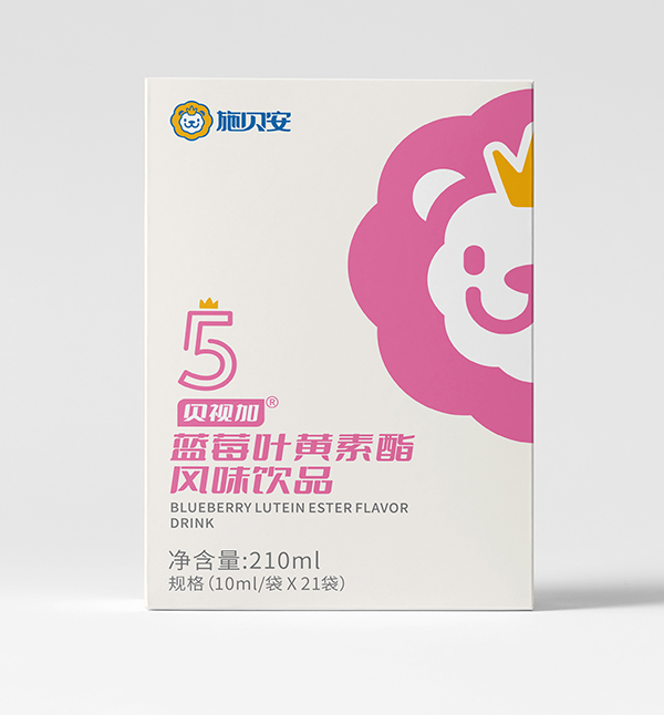 施貝安5號貝視加藍莓葉黃素酯風味飲品.jpg