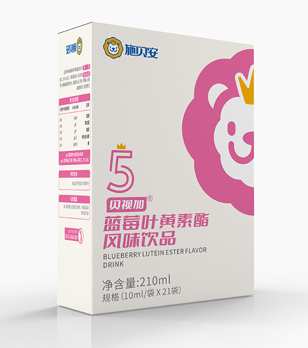 施貝安5號貝視加藍莓葉黃素酯風味飲品2.jpg