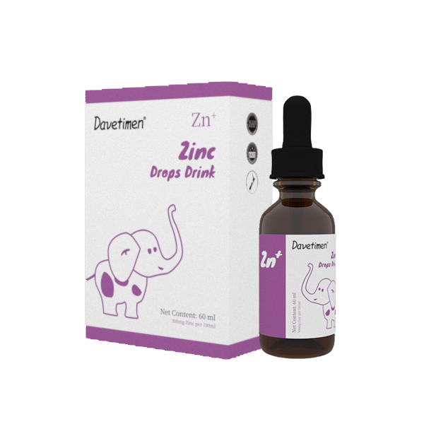 達維塔蒙鋅滴液飲品.png 達維塔蒙鋅滴液飲品.png