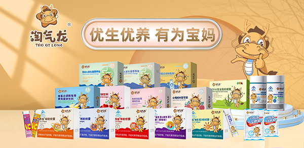 (yu)(yu)B(yng)О錚u®Ԛ®ͯIB(yng)ƷNKTuMe^