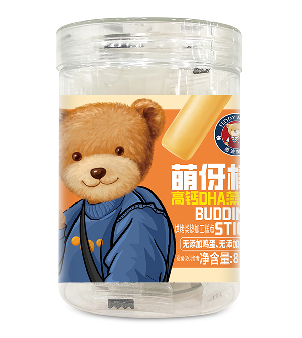 泰迪魔法萌伢棒 高鈣DHA藻油.jpg 泰迪魔法萌伢棒 高鈣DHA藻油.jpg