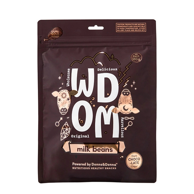 渥康WDOM巧克力味奶片180g.jpg 渥康WDOM巧克力味奶片180g.jpg