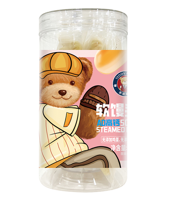 泰迪魔法軟饅頭 AD高鈣.jpg 泰迪魔法軟饅頭 AD高鈣.jpg