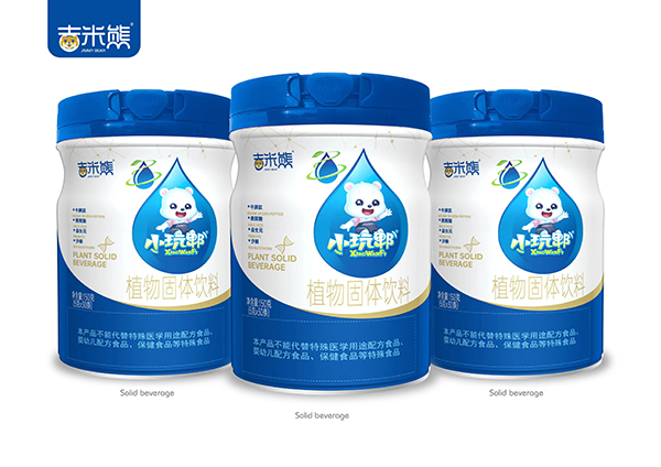 吉米熊小玩郫植物固體飲料.jpg