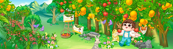 歐優(yōu)天使產(chǎn)品包裝全新升級4.jpg 歐優(yōu)天使產(chǎn)品包裝全新升級4.jpg