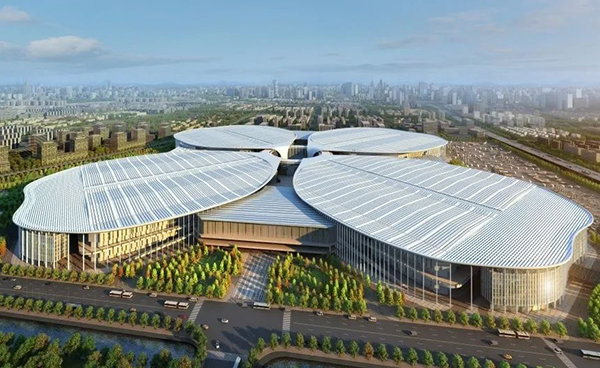 國家會(huì)展中心.jpg 國家會(huì)展中心.jpg