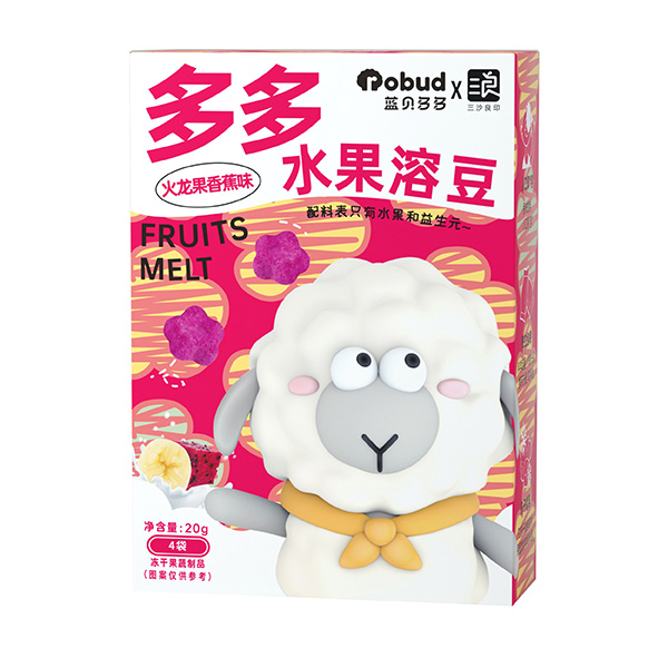 藍貝多多水果溶豆-火龍果香蕉味.jpg 藍貝多多水果溶豆-火龍果香蕉味.jpg