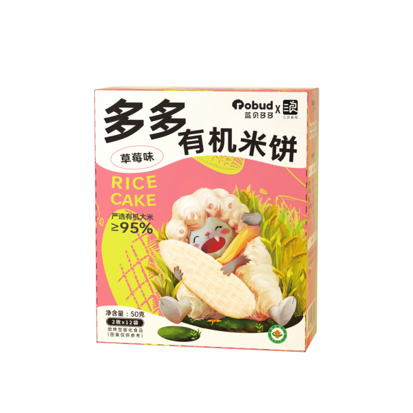 藍貝多多有機米餅-草莓味.jpg 藍貝多多有機米餅-草莓味.jpg