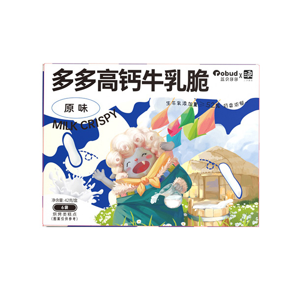 藍(lán)貝多多高鈣牛乳脆-原味.jpg 藍(lán)貝多多高鈣牛乳脆-原味.jpg