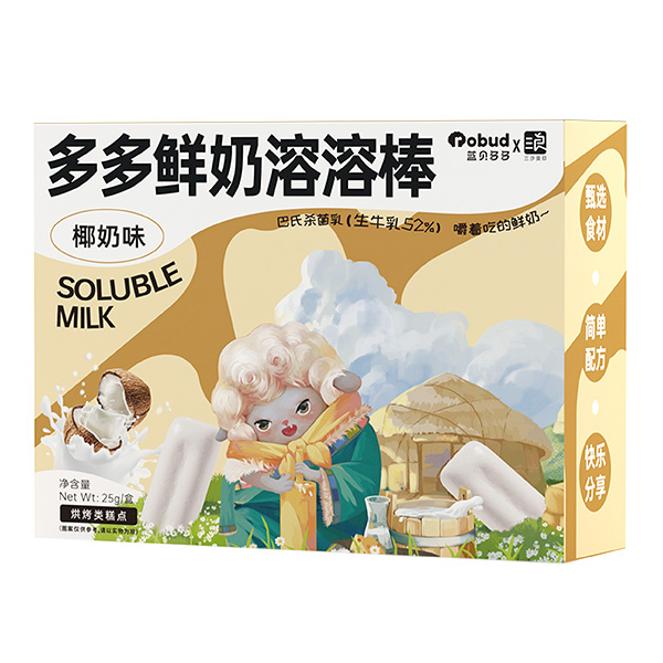 藍(lán)貝多多鮮奶溶溶棒-椰奶味.jpg 藍(lán)貝多多鮮奶溶溶棒-椰奶味.jpg