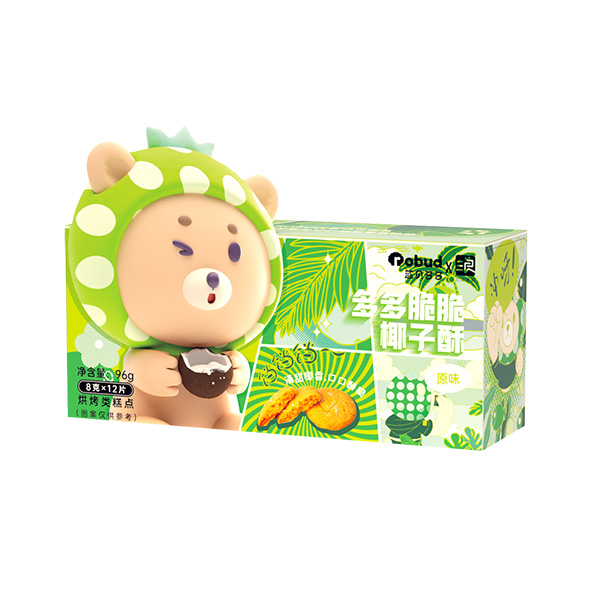 藍貝多多脆脆椰子酥-原味.jpg 藍貝多多脆脆椰子酥-原味.jpg