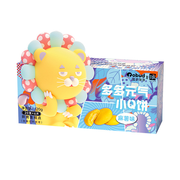 藍貝多多元氣小Q餅-麻薯味.jpg 藍貝多多元氣小Q餅-麻薯味.jpg