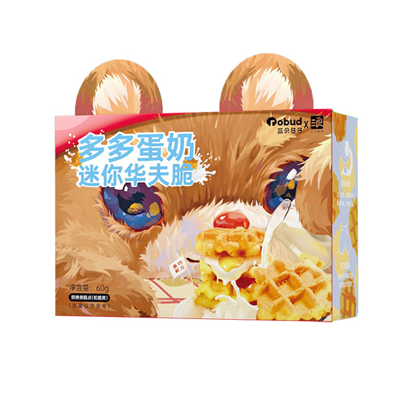 藍貝多多迷你華夫脆-蛋奶.jpg 藍貝多多迷你華夫脆-蛋奶.jpg